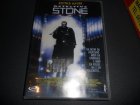 DVD "Detective stone"