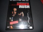 DVD "Dinner rush"