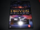 DVD "Driven"