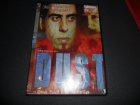 DVD "Dust"