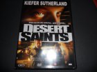 DVD "Desert saints"