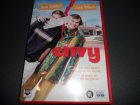 DVD "Envy"