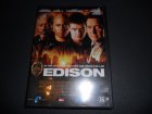 DVD "Edison"