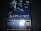 DVD "Exposure"