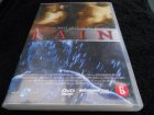DVD "Rain"