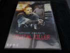 DVD "Digital killer"