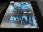 DVD "Freeze frame"