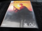 DVD "El Alamein"