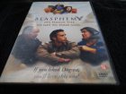 DVD "Blasphemy"
