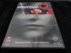 DVD "Spartan"