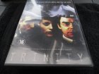 DVD "Trinity"