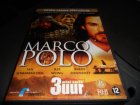 Miniserie "Marco Polo"