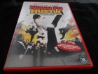 DVD "Kung Fu hustle"