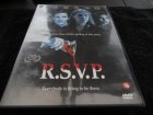DVD "R.S.V.P."
