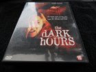 DVD "The dark hours"