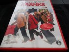 DVD "Christmas with the kranks"