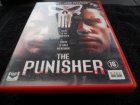 DVD "The punisher"
