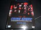 Seizoen 2 "Crime story"