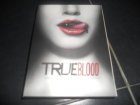 Seizoen 1 "True blood"