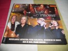 CD "Het beste uit night of the proms" deel 2