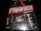 DVD "Paparazzi"