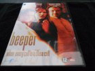 DVD "Beeper"