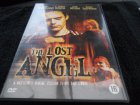 DVD "The lost angel"