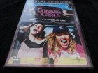 DVD "Connie and Carla"