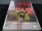 DVD "Killer bee"