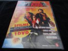 DVD "Spy kids 2"