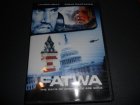 DVD " Fatwa "