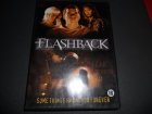 DVD " Flashback "