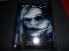 DVD " Fear Dot Com "