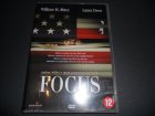 DVD " Focus "