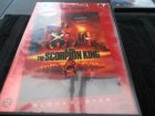 DVD "The Scorpion King 1"