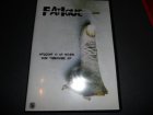 DVD " Fatigue "