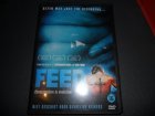 DVD " Feed "