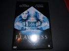 DVD " Flowless "