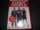 DVD " Funny People "
