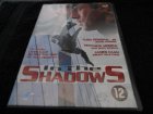 DVD "In the shadows"