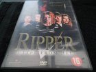 DVD "Ripper"