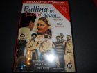 DVD " Falling in Love Again "
