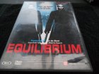 DVD "Equilibrium"