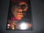 DVD " Fallen "