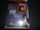 DVD " !GBY Goes down "