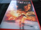 DVD "Ghost rider"