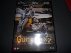 DVD " Guncrazy "