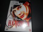 DVD " Hangman "