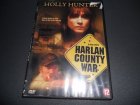 Dvd " Holly Hunter "