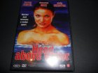 DVD " Head above water "